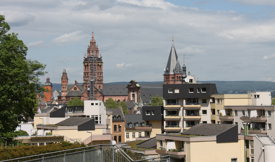(c) Mainz-Oberstadt.de