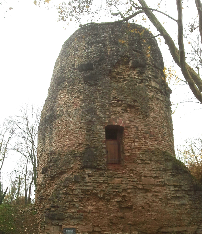 (c) Mainz-Oberstadt.de