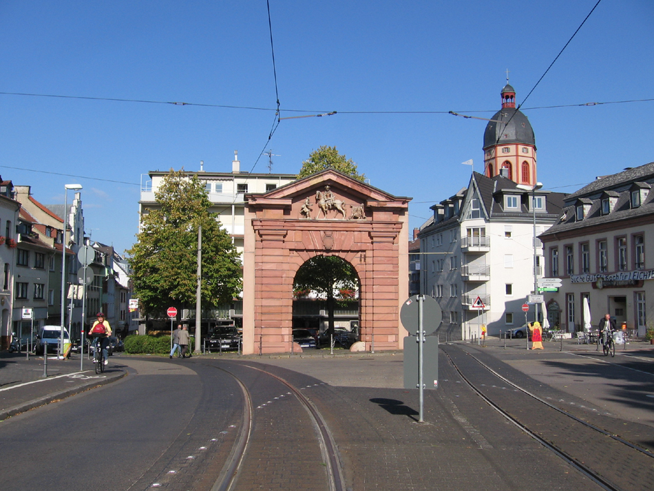 (c) Mainz-Oberstadt.de